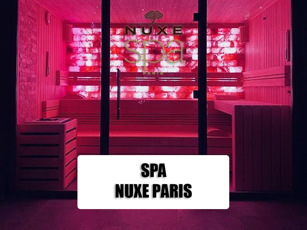 hotel-16150-vars-SPA-NUXE-PARIS